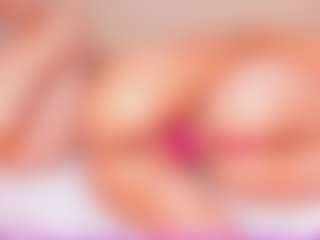 Live cam show with Veka-Worldd - Strapon on fapnchat