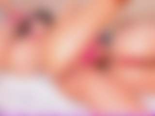 Live cam show with Veka-Worldd - Lingerie on ObeyMaria