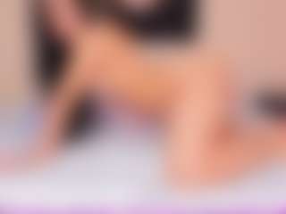 Veka-Worldd's Live Sex Cam Show