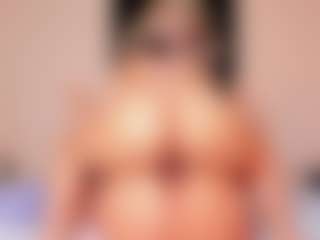 Veka-Worldd's Live Sex Cam Show