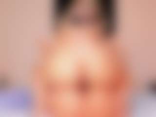 Veka-Worldd's Live Sex Cam Show