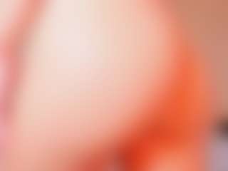 Veka-Worldd's Live Sex Cam Show