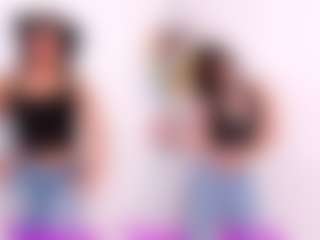 Live cam show with Veka-Worldd - Teen (18+) on TeamSkeetLive