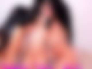 Live cam show with Veka-Worldd - Fingering on nudelive.tv