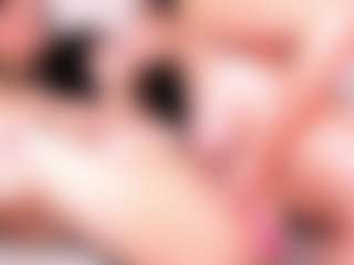 Veka-Worldd's Live Sex Cam Show