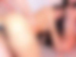 Live cam show with Veka-Worldd - Sexwebcam Blonde Hair on Dolls Live