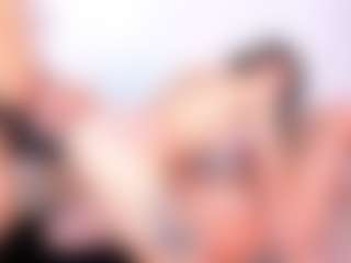 Veka-Worldd's Live Sex Cam Show