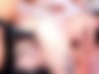 Veka-Worldd's Live Sex Cam Show