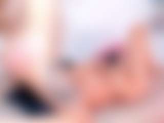 Veka-Worldd's Live Sex Cam Show