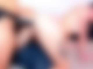Veka-Worldd's Live Sex Cam Show