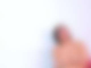 Veka-Worldd's Live Sex Cam Show