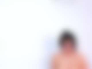 Live cam show with Veka-Worldd - Shaved Pussy Teen (18+) on SpankPalCams
