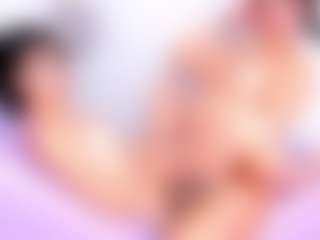 Live cam show with Veka-Worldd - Blonde Hair on SquirtSoMuch