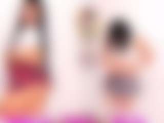 Veka-Worldd's Live Sex Cam Show