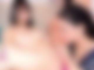 Veka-Worldd's Live Sex Cam Show