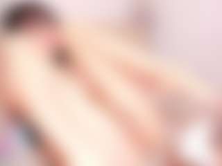 Live cam show with Veka-Worldd - Lovense on SinfulBabes