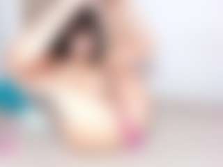 Veka-Worldd's Live Sex Cam Show