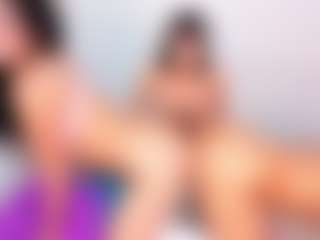 Live cam show with Veka-Worldd - Bikini on Nude Chat * 1 On 1 Webcam Sex * Live Cam Show