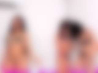 Veka-Worldd's Live Sex Cam Show