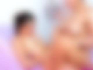 Veka-Worldd's Live Sex Cam Show