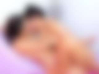 Veka-Worldd's Live Sex Cam Show