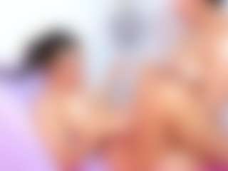 Veka-Worldd's Live Sex Cam Show