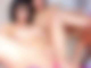 Veka-Worldd's Live Sex Cam Show