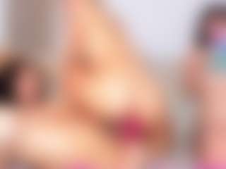 Veka-Worldd's Live Sex Cam Show