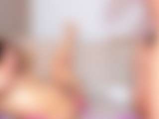 Veka-Worldd's Live Sex Cam Show