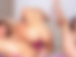 Veka-Worldd's Live Sex Cam Show