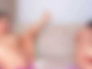 Veka-Worldd's Live Sex Cam Show