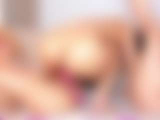 Veka-Worldd's Live Sex Cam Show