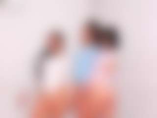 Veka-Worldd's Live Sex Cam Show
