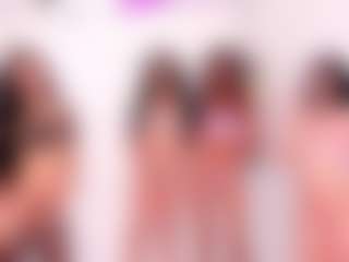 Veka-Worldd's Live Sex Cam Show