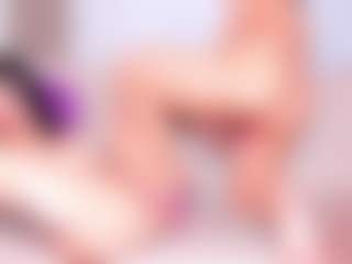 Veka-Worldd's Live Sex Cam Show