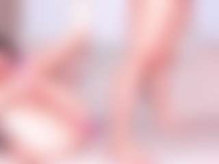 Veka-Worldd's Live Sex Cam Show