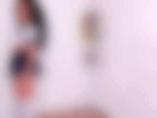 Veka-Worldd's Live Sex Cam Show