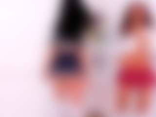 Veka-Worldd's Live Sex Cam Show