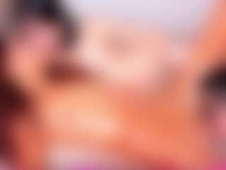 Live cam show with Veka-Worldd - Dp on sexylive.show