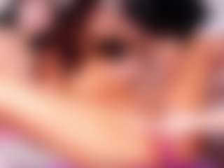 Veka-Worldd's Live Sex Cam Show