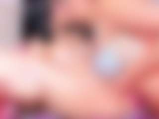Veka-Worldd's Live Sex Cam Show