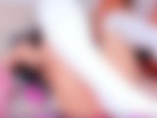 Veka-Worldd's Live Sex Cam Show