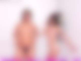 Live cam show with Veka-Worldd - White on CamClone | colombia