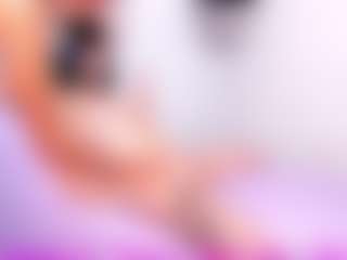 Veka-Worldd's Live Sex Cam Show