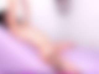 Veka-Worldd's Live Sex Cam Show