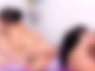 Veka-Worldd's Live Sex Cam Show