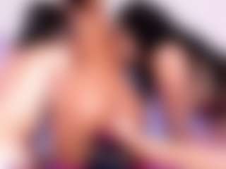 Veka-Worldd's Live Sex Cam Show