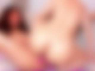 Veka-Worldd's Live Sex Cam Show