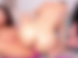 Veka-Worldd's Live Sex Cam Show