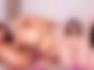 Veka-Worldd's Live Sex Cam Show